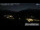 Webcam in Kals, 12.2 km