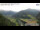 Webcam in Kals, 1.2 mi away