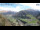 Webcam in Kals, 12.2 km