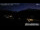 Webcam in Kals, 2.5 mi away