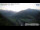 Webcam in Kals, 2.8 mi away