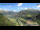 Webcam in Kals, 7.9 km