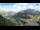 Webcam in Kals, 7.9 km