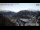 Webcam in Kals, 2.8 mi away