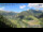 Webcam in Kals, 8.5 km