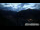 Webcam in Kals, 7.9 km