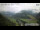 Webcam in Kals, 8.8 km entfernt