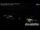 Webcam in Kals, 6.4 km