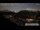 Webcam in Kals, 6.1 km entfernt