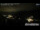 Webcam in Kals, 12.2 km