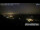 Webcam in Kals, 2.8 mi away