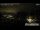 Webcam in Kals, 8.5 km
