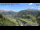 Webcam in Kals, 3.3 mi away