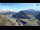 Webcam in Kals, 6.1 km entfernt