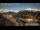 Webcam in Kals, 0.9 mi away