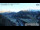 Webcam in Kals, 6.1 km