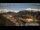 Webcam in Kals, 2.4 km entfernt
