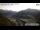 Webcam in Kals, 3.4 mi away