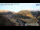 Webcam in Kals, 7.3 km entfernt