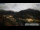Webcam in Kals, 6.4 km entfernt