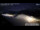Webcam in Kals, 3.3 mi away
