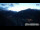 Webcam in Kals, 0.9 mi away