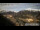 Webcam in Kals, 6.4 km entfernt