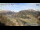 Webcam in Kals, 7.9 km