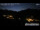 Webcam in Kals, 3.3 mi away