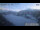Webcam in Kals, 8.5 km