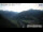 Webcam in Kals, 0.9 mi away
