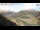 Webcam in Kals, 8.5 km
