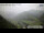 Webcam in Kals, 4.7 mi away