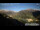 Webcam in Kals, 6.2 km