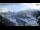 Webcam in Kals, 7.9 km