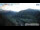 Webcam in Kals, 2.4 km