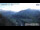 Webcam in Kals, 2.4 km