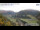 Webcam in Kals, 2.4 mi away