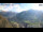 Webcam in Kals, 2.4 km