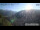 Webcam in Kals, 6.1 km entfernt