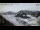 Webcam in Kals, 1.2 mi away