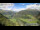 Webcam in Kals, 8.5 km