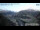 Webcam in Kals, 3.3 mi away