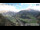 Webcam in Kals, 6.1 km entfernt