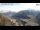 Webcam in Kals, 6.1 km