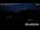 Webcam in Kals, 2.4 km