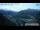 Webcam in Kals, 8.8 km