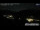 Webcam in Kals, 2.4 km entfernt