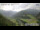 Webcam in Kals, 6.4 km entfernt