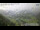 Webcam in Kals, 8.8 km entfernt
